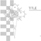 D.Gray-man -���̋��c�E�c���}�[�N�Q