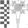 D.Gray-man -���̋��c�E�c���}�[�N�R