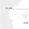 BASARA-���q�Ɩ�P