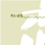 BASARA-�c���Ɩ�P