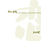 BASARA-�c���Ɩ�Q