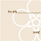BASARA-�O�c�ƉƖ�P