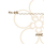 BASARA-�O�c�ƉƖ�Q