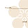 BASARA-�O�c�ƉƖ�S