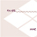 BASARA-�D�c�ƉƖ�P