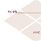 BASARA-�D�c�ƉƖ�Q