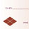 BASARA-�D�c�ƉƖ�R