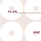 BASARA-�K���Ɩ�P
